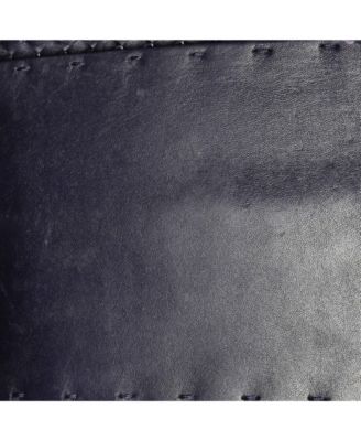 Medium Cabat Tote Intrecciato Nappa