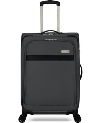 Stratford Medium Expandable Check-In Spinner