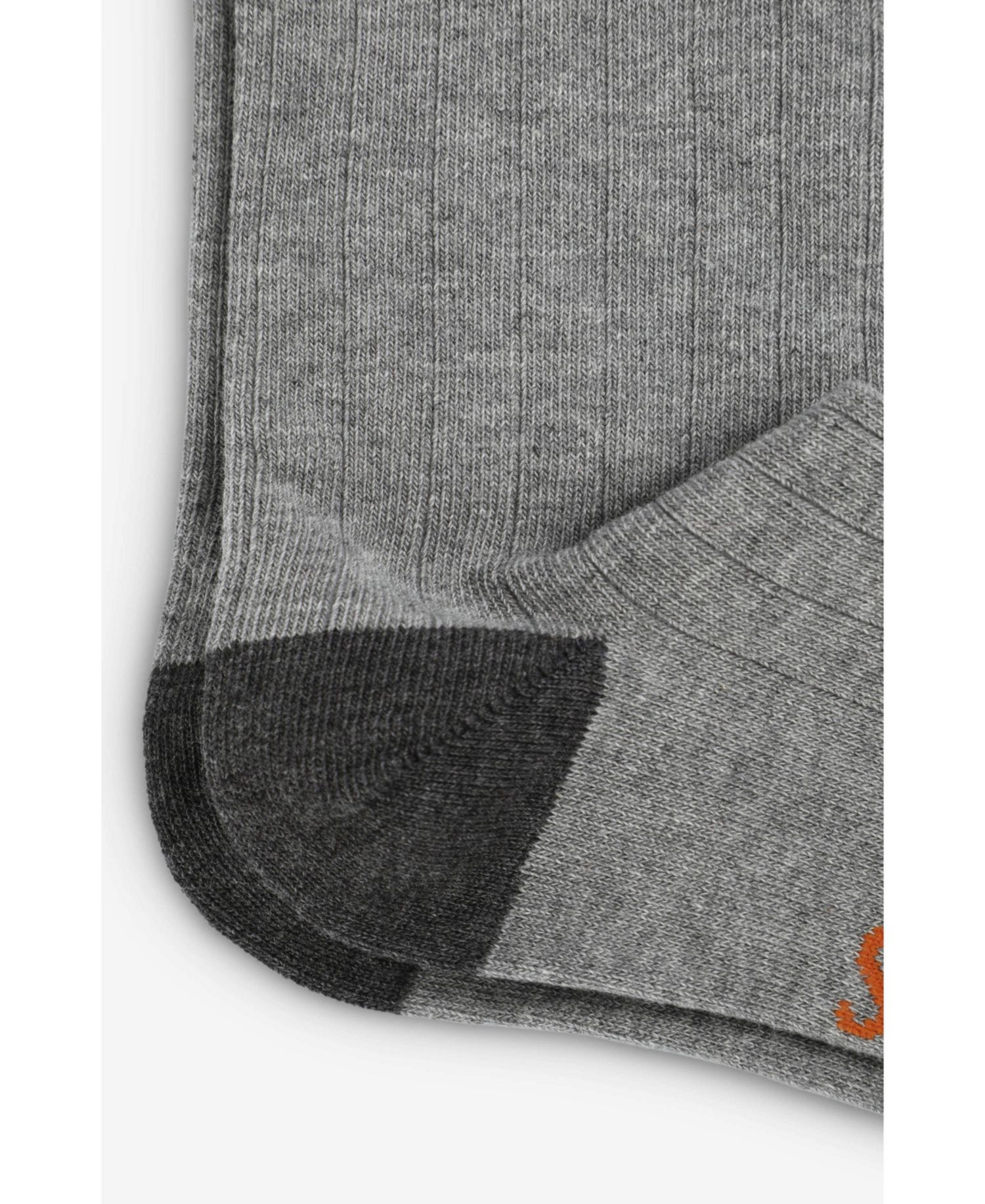 Toddler 28 to 35 Canale L Socks Kids