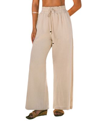 Women's Outta Sight Pants