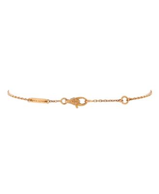 Sweet Alhambra Heart Bracelet