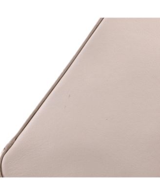 Mini Hammock Hobo Leather