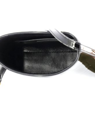 Mini Rendez-Vous Shoulder Bag Patent