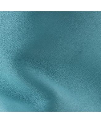 26 Toolbox Bag Swift