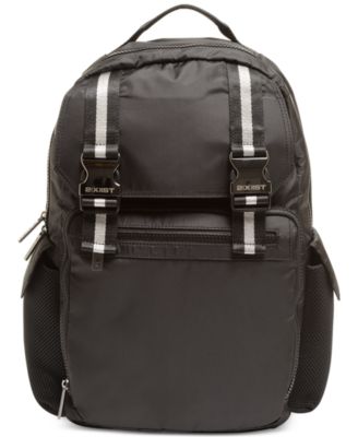 2xist backpack