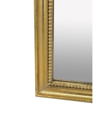 15.8" x 48.8" Full Length Mirror