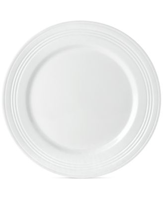 Lenox - Tin Can Alley Four Degree Accent Plate