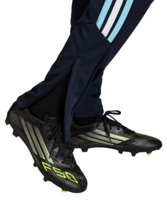  Big Boys' Tiro 26 League Training Drawstring Pants