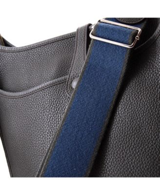 PM Evelyne Bag Gen III Clemence