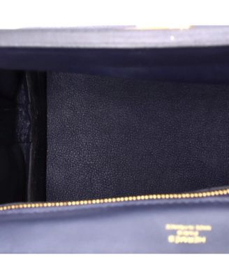 21 24/24 Bag Evercolor with Swift