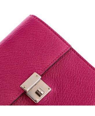 12 Clic Wallet Chevre Mysore