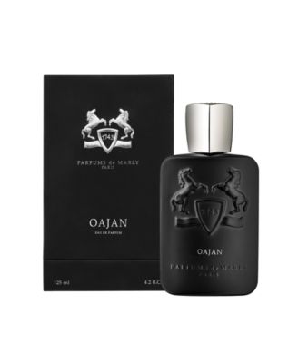 Oajan Eau de Parfum, 2.5 oz.