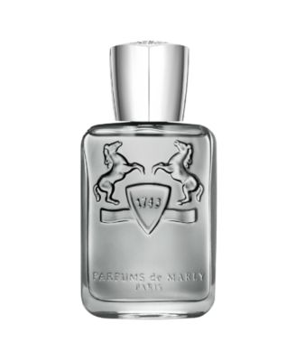 Castley&nbsp;Eau de Parfum, 2.5 oz.