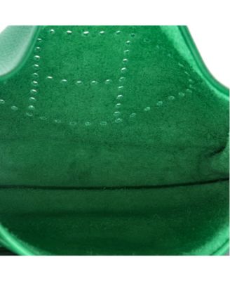 PM Evelyne Bag Gen III Clemence