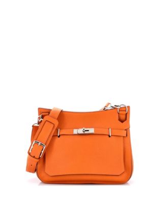 28 Jypsiere Bag Clemence