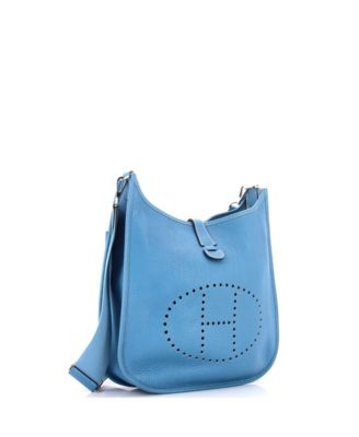 GM Evelyne Bag Gen III Clemence