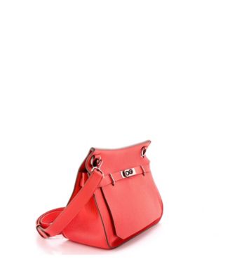 28 Jypsiere Bag Clemence