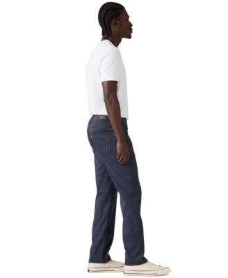 Men's 514 Straight Tech Pants