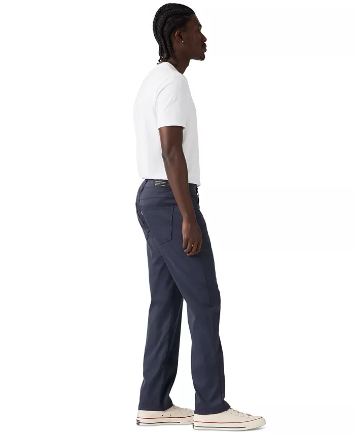 Men's 514™ Straight Tech Pants - thumbnail 9