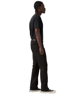 Men's 514 Straight Tech Pants