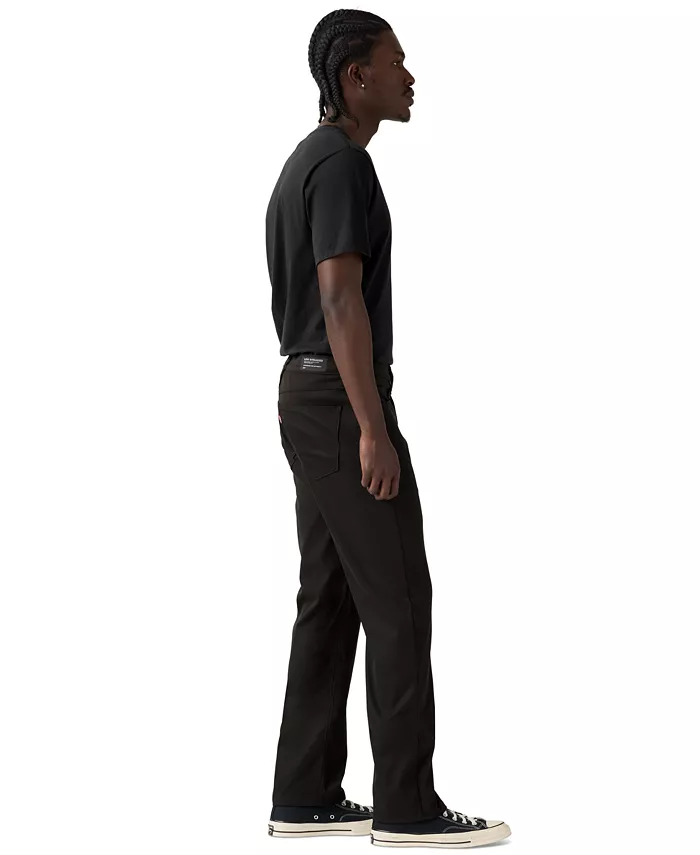 Men's 514™ Straight Tech Pants - thumbnail 4