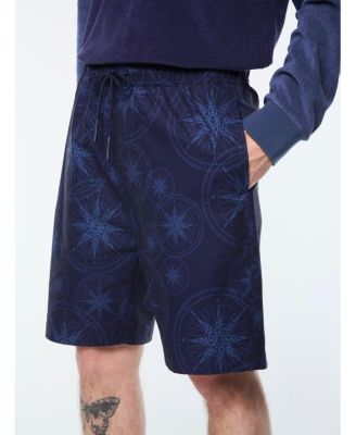 Men's Falito Swim Short