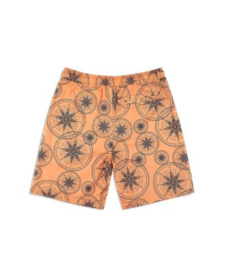 Men's Falito Swim Short