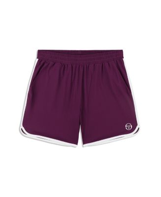 Men's Grata Active Short