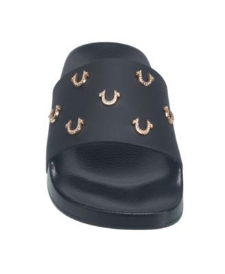 Women's Kash Pool Slide