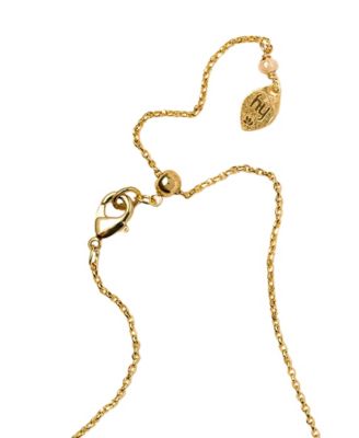 Holly Yashi Iridescent Sea Turtle Jewelry