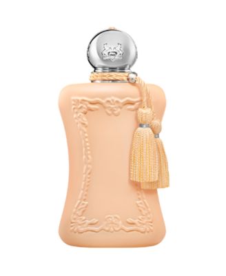 Casisili Eau de Parfum, 2.5 oz.