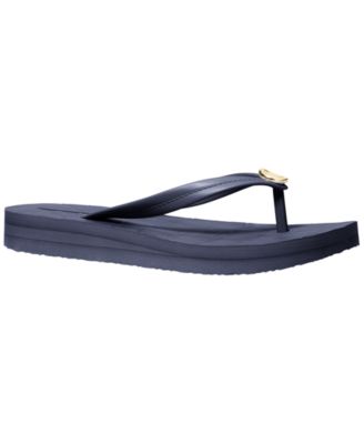 Women's Posie Flip-Flop Sandals