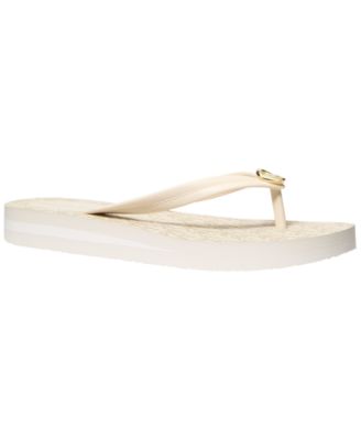 Women's Posie Flip Flops Sandals