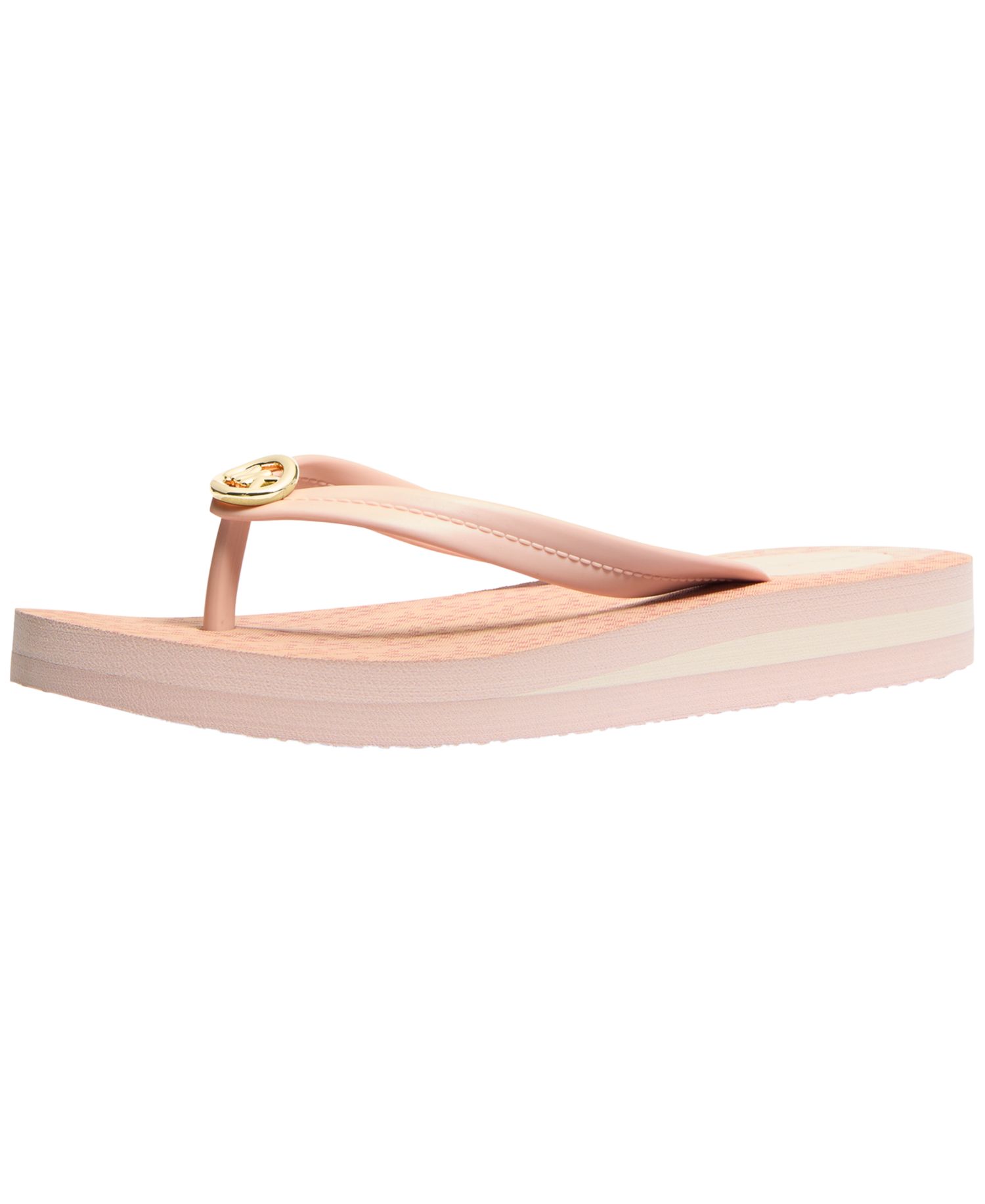 Women's Posie Flip-Flop Sandals