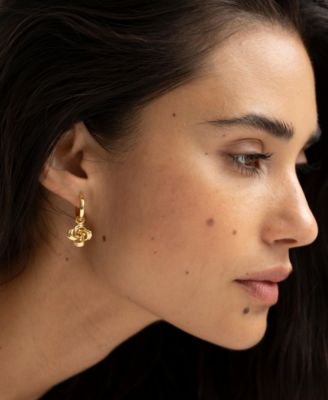 Camilla Earrings