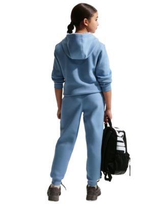 Boys' and Girls' 7-20 Club Fleece Jogger Pants