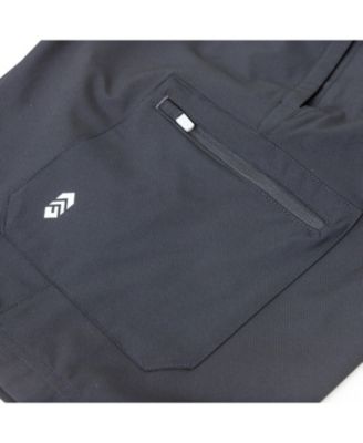 Men's Tech Stretch Short II