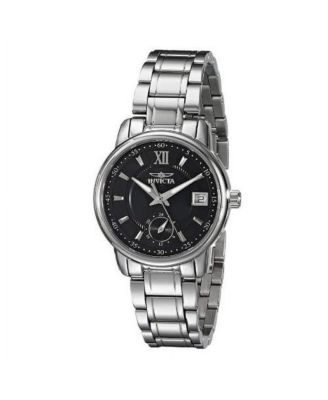 Women's 18008 Specialty Quartz Dial Watch