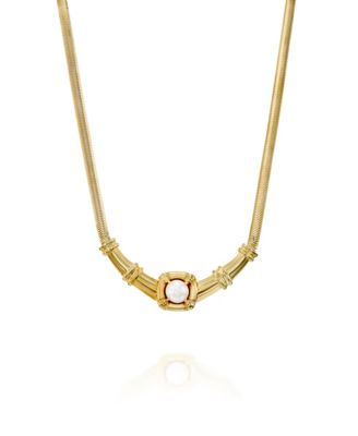 Odette Necklace