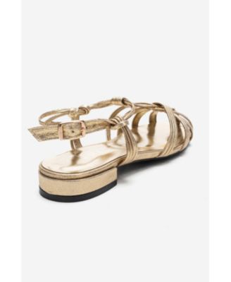 Women's Rosse Block Heel Sandal