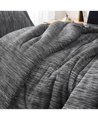 Cool Cool Summer -  Oversized Comforter