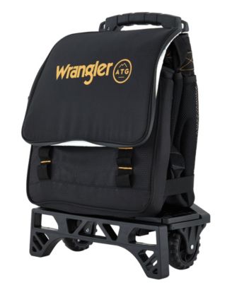 38 L Collapsible Cooler