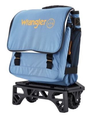 38 L Collapsible Cooler