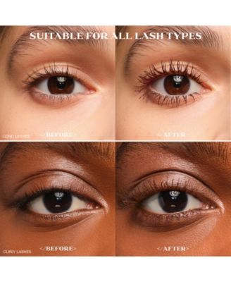 Pradascope Lash Extending Mascara