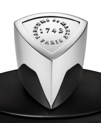 Oajan Eau de Parfum, 2.5 oz.