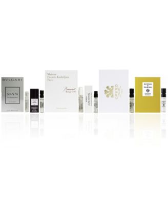 Free gift with $200 Beauty or Fragrance Purchase