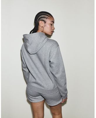 Women's Chuck Patch Hoodie