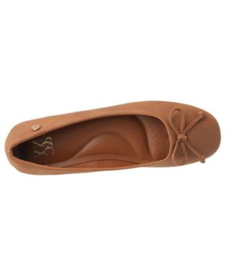 Women's Frankie Ballet Flats