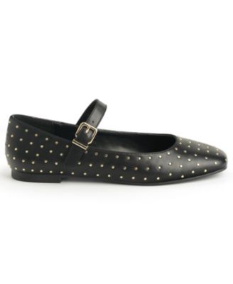 Women's Lavonna Maryjane Flats