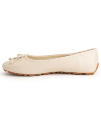 Women's Frankie Ballet Flats